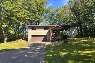 11352 Sunset Cir, Hayward, WI 54843 - Photo 1