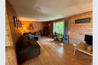 11352 Sunset Circle, Hayward, WI 54843 - Photo 15