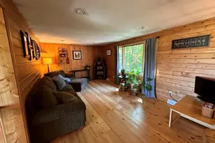 11352 Sunset Cir, Hayward, WI 54843 - Photo 15