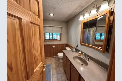 11352 Sunset Circle, Hayward, WI 54843 - Photo 17