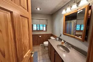 11352 Sunset Cir, Hayward, WI 54843 - Photo 17