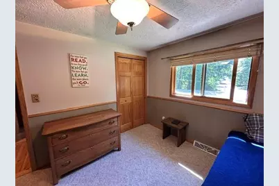 11352 Sunset Circle, Hayward, WI 54843 - Photo 9