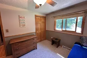 11352 Sunset Cir, Hayward, WI 54843 - Photo 9