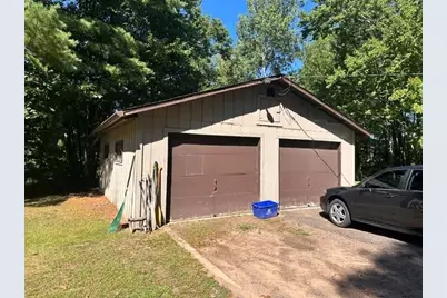 11352 Sunset Circle, Hayward, WI 54843 - Photo 21