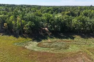 11352 Sunset Cir, Hayward, WI 54843 - Photo 27