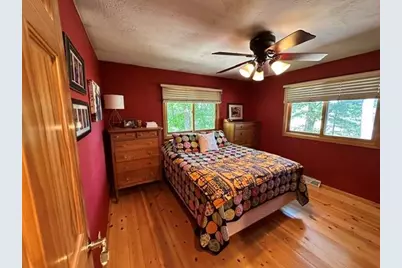 11352 Sunset Circle, Hayward, WI 54843 - Photo 19