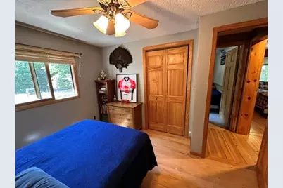 11352 Sunset Circle, Hayward, WI 54843 - Photo 7