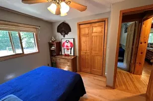 11352 Sunset Cir, Hayward, WI 54843 - Photo 7