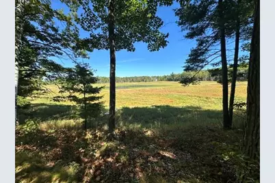 11352 Sunset Circle, Hayward, WI 54843 - Photo 23
