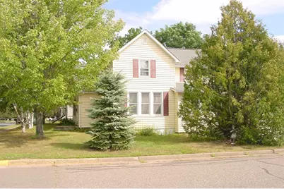 502 Lake Avenue, Ladysmith, WI 54848 - Photo 1