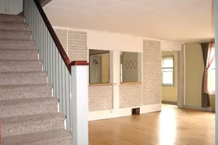 502 Lake Ave, Ladysmith, WI 54848 - Photo 9