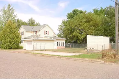 502 Lake Avenue, Ladysmith, WI 54848 - Photo 5