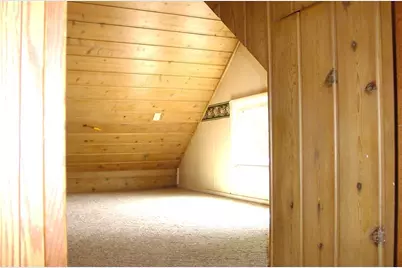 502 Lake Avenue, Ladysmith, WI 54848 - Photo 21