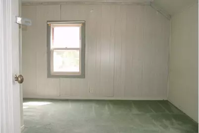 502 Lake Avenue, Ladysmith, WI 54848 - Photo 25