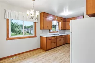 1630 19th Ave, Bloomer, WI 54724 - Photo 17