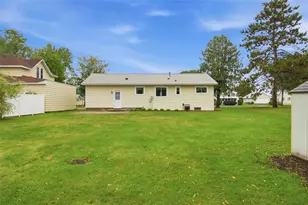 1630 19th Ave, Bloomer, WI 54724 - Photo 33