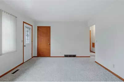 1630 19th Avenue, Bloomer, WI 54724 - Photo 11