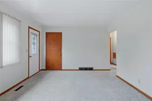 1630 19th Ave, Bloomer, WI 54724 - Photo 11