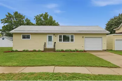1630 19th Avenue, Bloomer, WI 54724 - Photo 1
