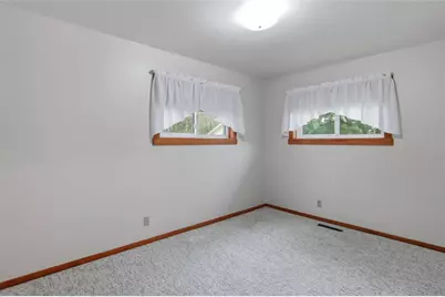 1630 19th Avenue, Bloomer, WI 54724 - Photo 23
