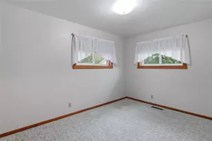1630 19th Ave, Bloomer, WI 54724 - Photo 23