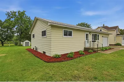 1630 19th Avenue, Bloomer, WI 54724 - Photo 3