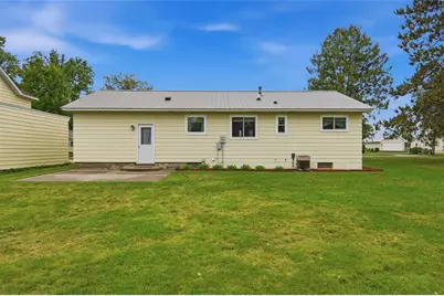 1630 19th Avenue, Bloomer, WI 54724 - Photo 5