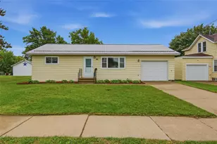 1630 19th Ave, Bloomer, WI 54724 - Photo 31