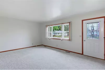 1630 19th Avenue, Bloomer, WI 54724 - Photo 9