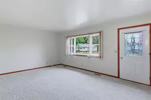 1630 19th Ave, Bloomer, WI 54724 - Photo 9