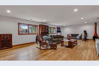 N8021 Allen Creek Road, Black River Falls, WI 54615 - Photo 37