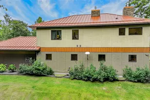 N8021 Allen Creek Rd, Black River Falls, WI 54615 - Photo 53