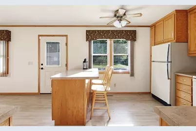 5620 170th Street #5618, Chippewa Falls, WI 54729 - Photo 17
