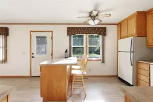 5620 170th St, Chippewa Falls, WI 54729 - Photo 17