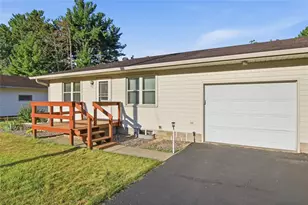5620 170th St, Chippewa Falls, WI 54729 - Photo 37