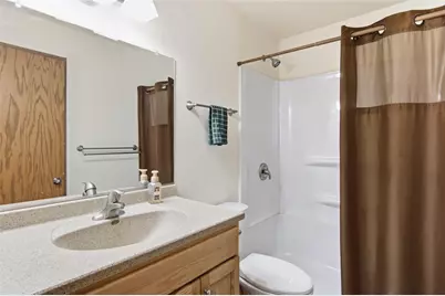 5620 170th Street #5618, Chippewa Falls, WI 54729 - Photo 11