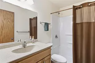 5620 170th St, Chippewa Falls, WI 54729 - Photo 11