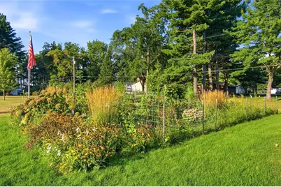 5620 170th Street #5618, Chippewa Falls, WI 54729 - Photo 47