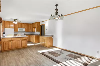 5620 170th Street #5618, Chippewa Falls, WI 54729 - Photo 21