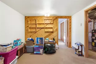 5620 170th St, Chippewa Falls, WI 54729 - Photo 25