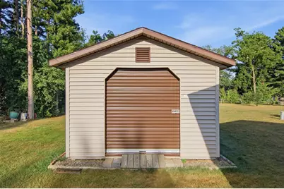 5620 170th Street #5618, Chippewa Falls, WI 54729 - Photo 43