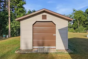 5620 170th St, Chippewa Falls, WI 54729 - Photo 43