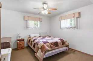 5620 170th St, Chippewa Falls, WI 54729 - Photo 7