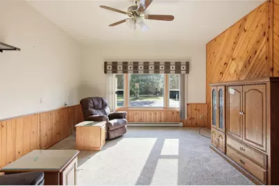 5620 170th Street #5618, Chippewa Falls, WI 54729 - Photo 29