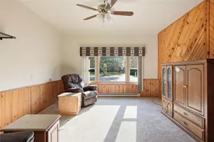 5620 170th St, Chippewa Falls, WI 54729 - Photo 29