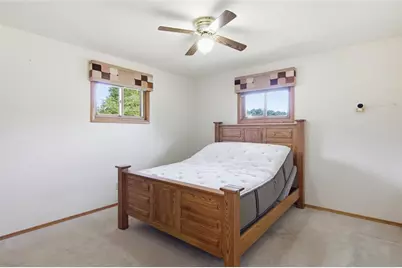5620 170th Street #5618, Chippewa Falls, WI 54729 - Photo 13