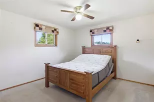 5620 170th St, Chippewa Falls, WI 54729 - Photo 13