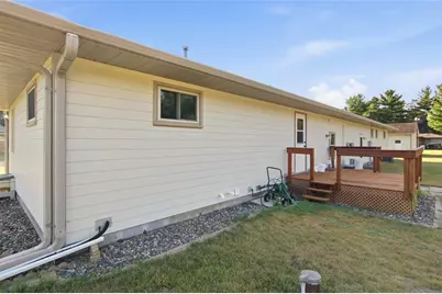 5620 170th Street #5618, Chippewa Falls, WI 54729 - Photo 49