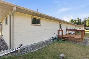 5620 170th St, Chippewa Falls, WI 54729 - Photo 49