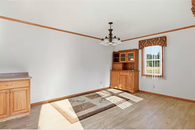 5620 170th Street #5618, Chippewa Falls, WI 54729 - Photo 23